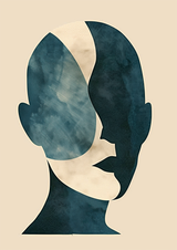 Senvariel Poster