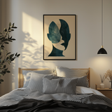 Senvariel Poster