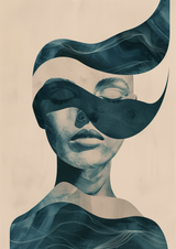 Serelion Poster
