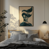 Serelion Poster