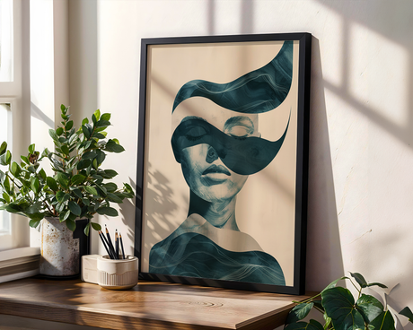 Serelion Poster