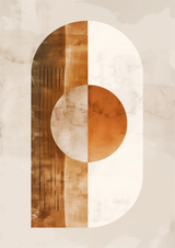 Serenel Poster