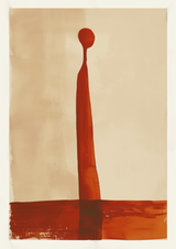 Serin Poster