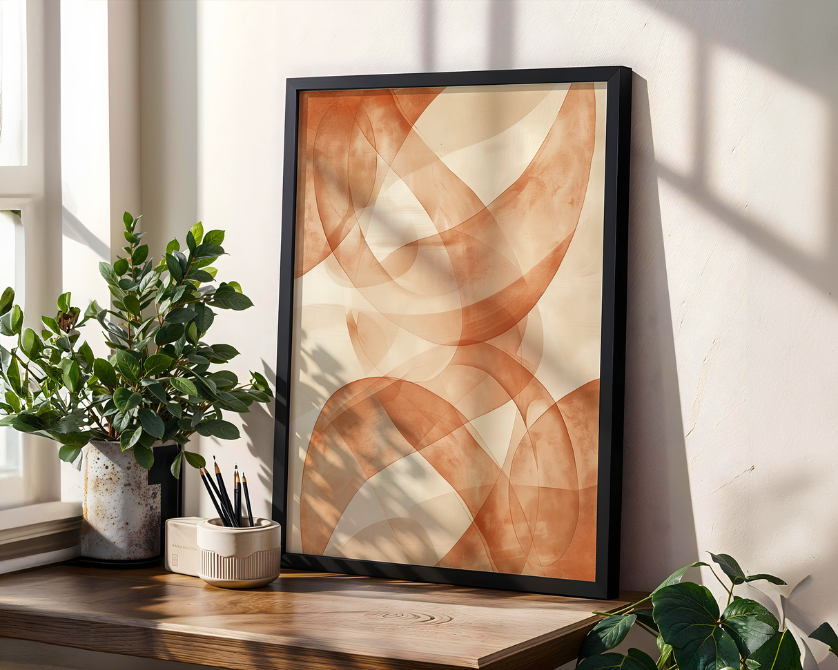 Sevora Poster