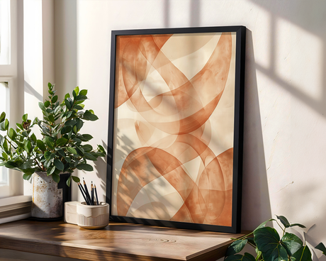 Sevora Poster