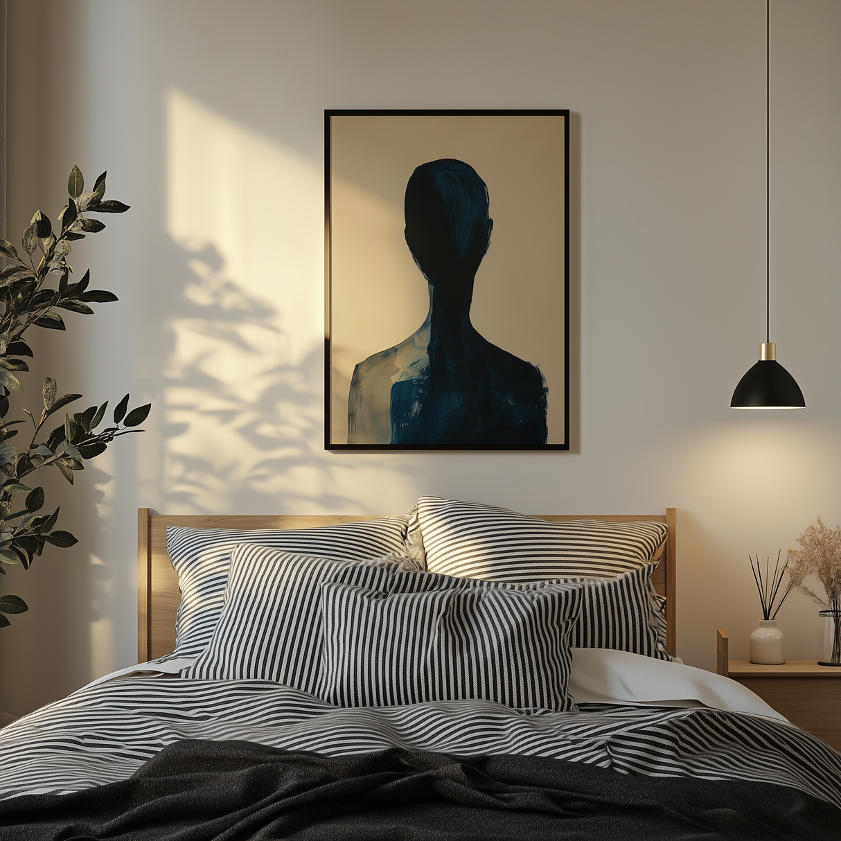 Sevran Poster