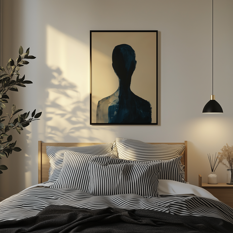 Sevran Poster