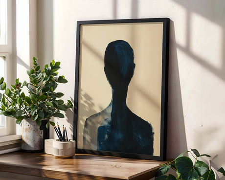 Sevran Poster