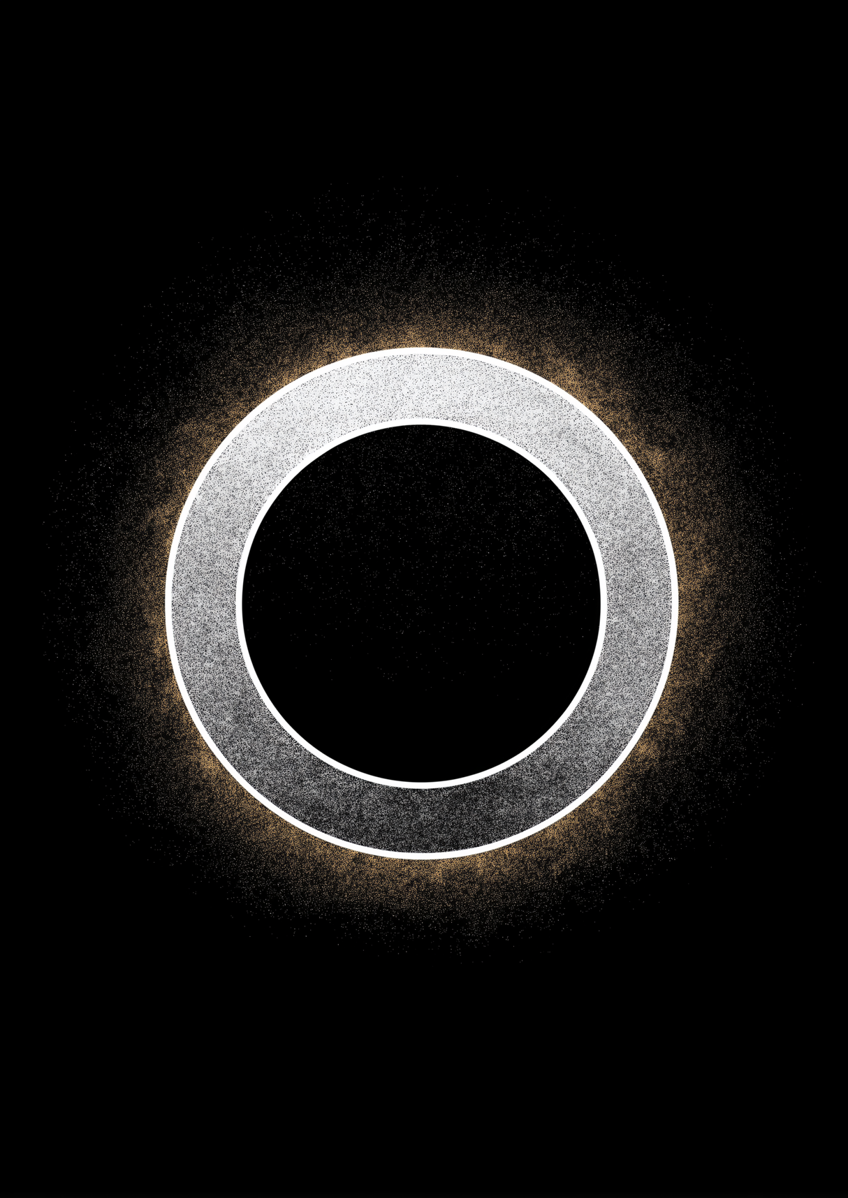 Smooth Cycle Poster
