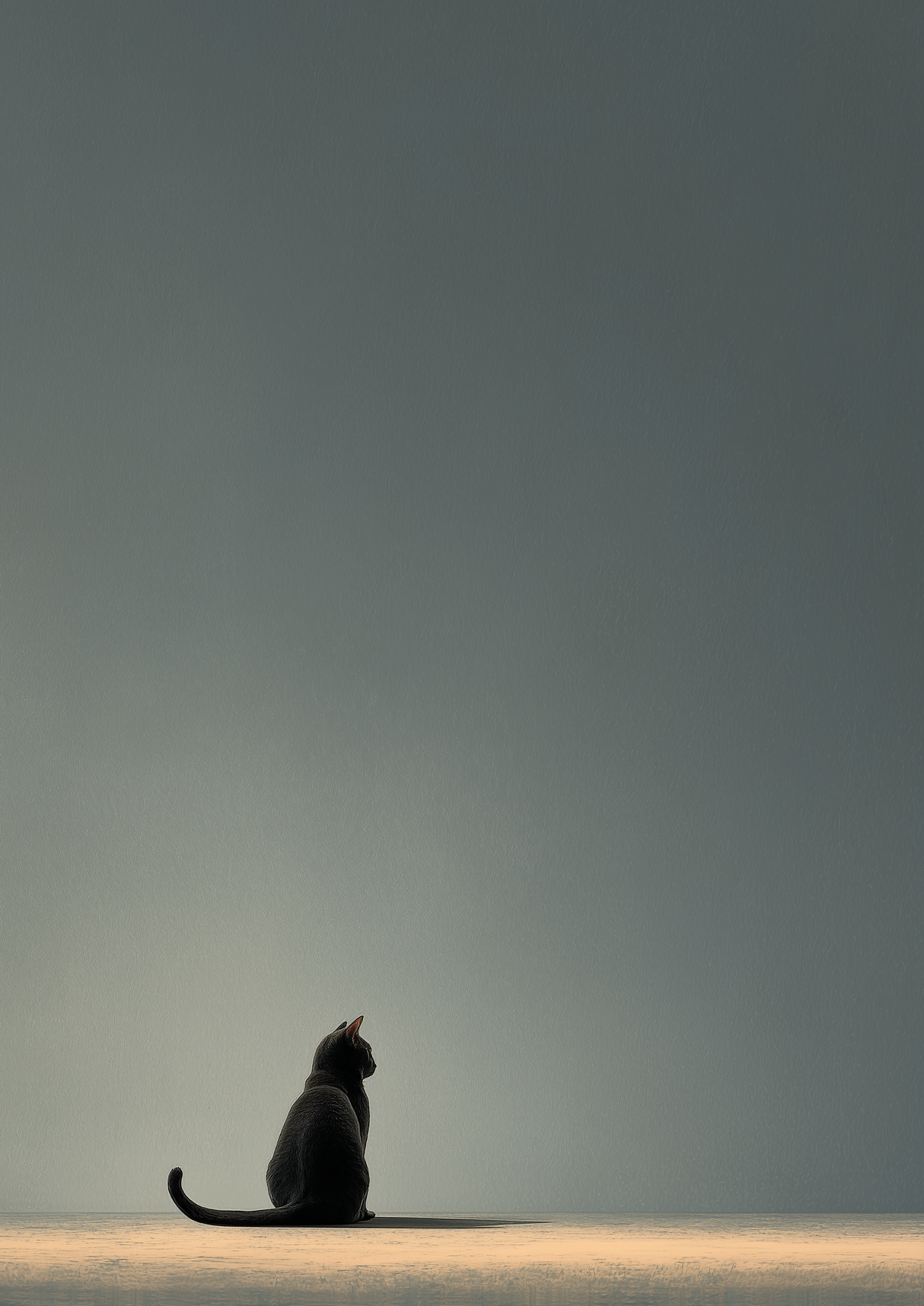 Soft Detach Poster