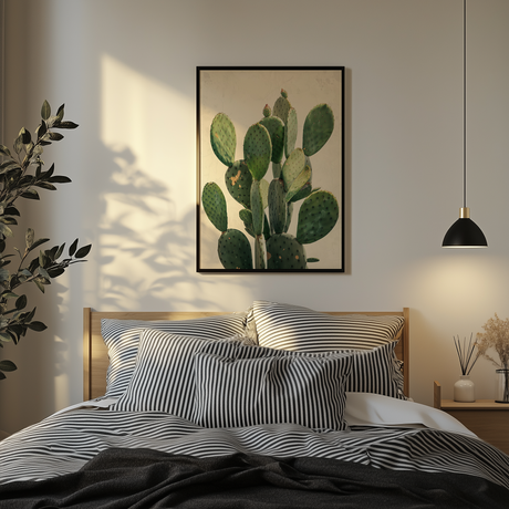 Solari Poster