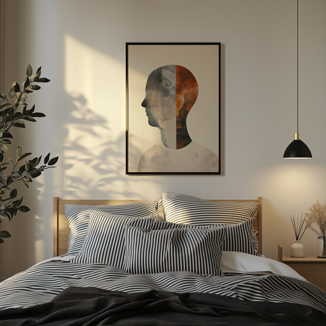 Solenai Poster