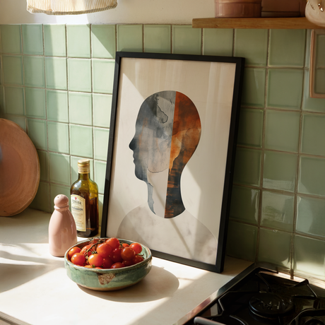 Solenai Poster