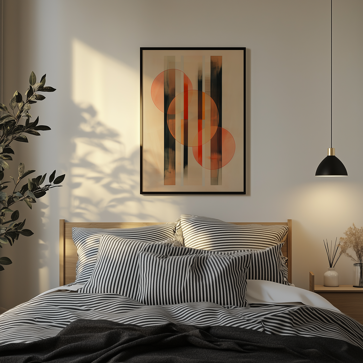 Solenne Poster