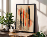 Solenne Poster