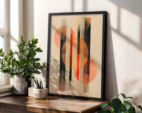 Solenne Poster