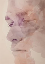 Solerien Poster
