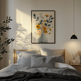 Soliane Poster