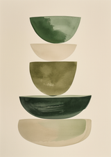 Solira Poster