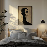 Solvain Poster