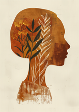 Solvainel Poster