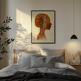 Solvainel Poster