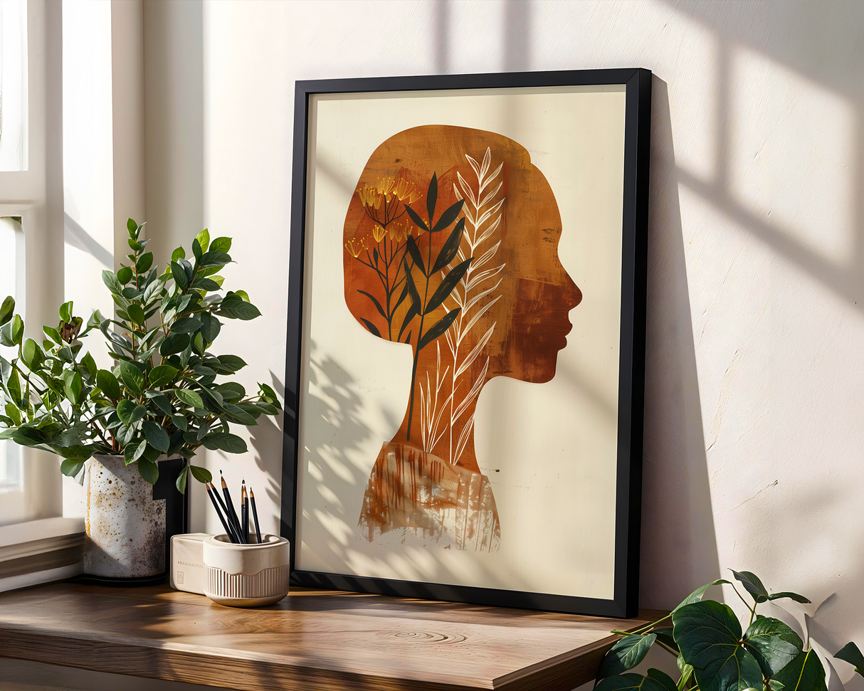 Solvainel Poster
