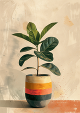 Solvenar Poster