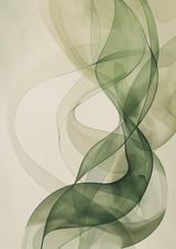 Solveth Poster