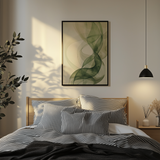 Solveth Poster