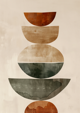 Sorellia Poster