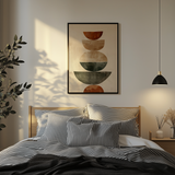 Sorellia Poster