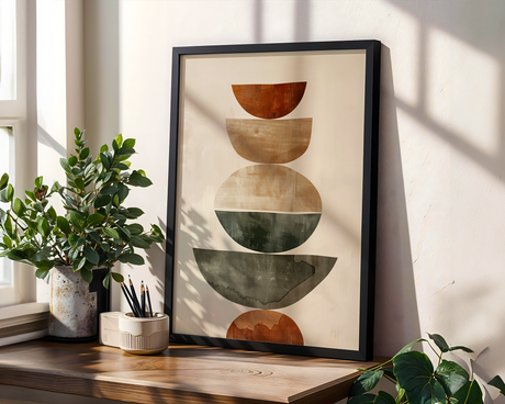 Sorellia Poster
