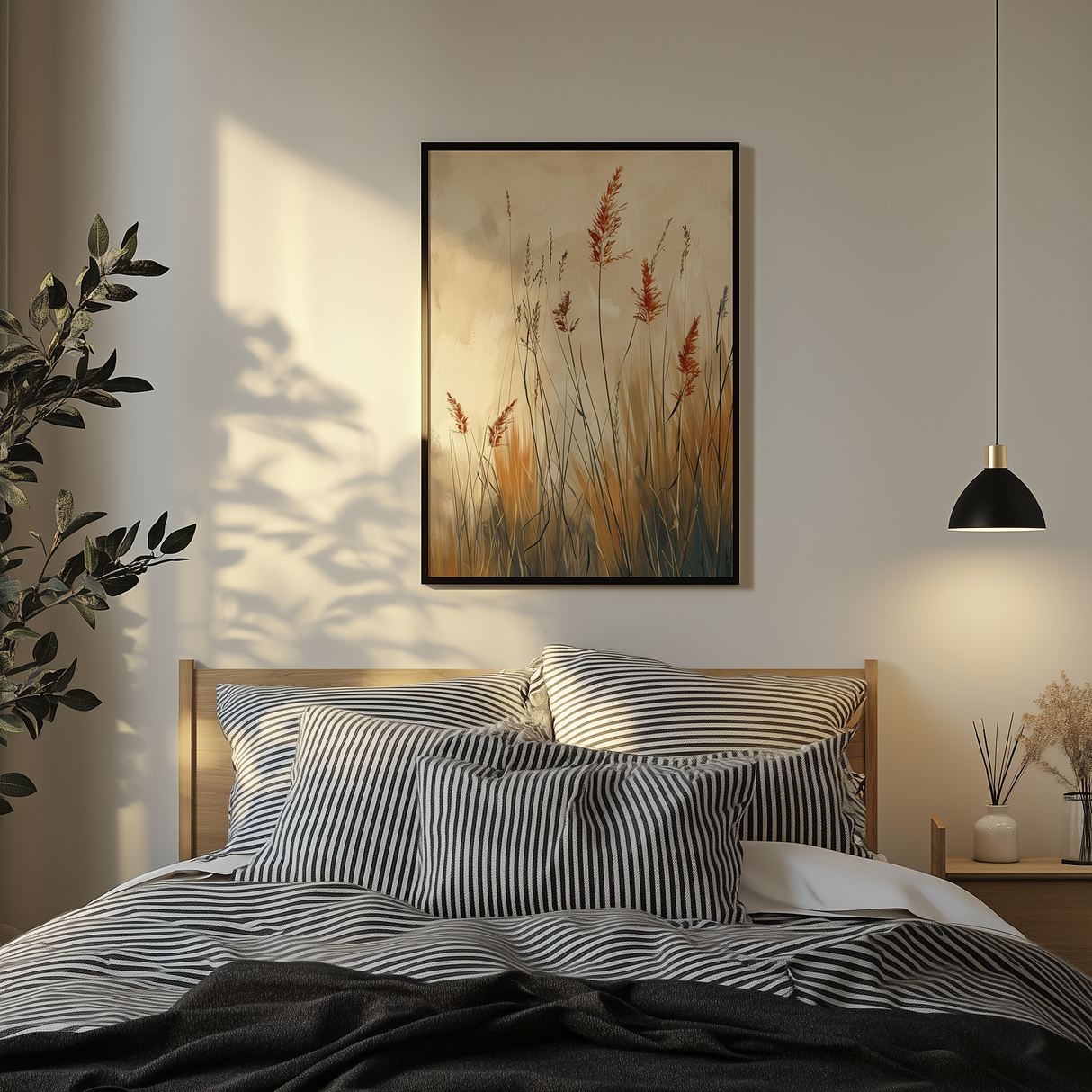 Soreva Poster