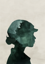 Sorevinel Poster