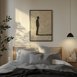 Sorvain Poster