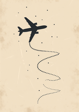 Still Air Poster