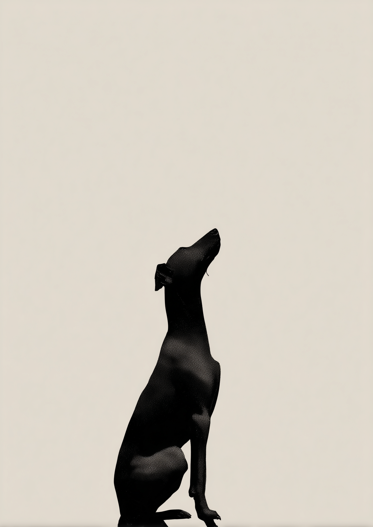 Still Bond Poster