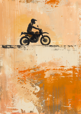Still Ignition Poster
