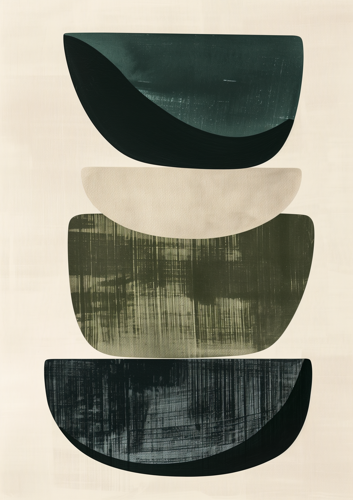 Sylora Poster
