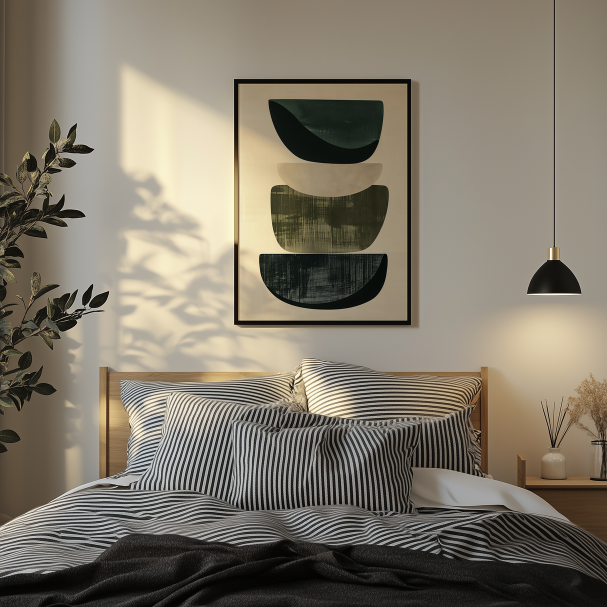 Sylora Poster