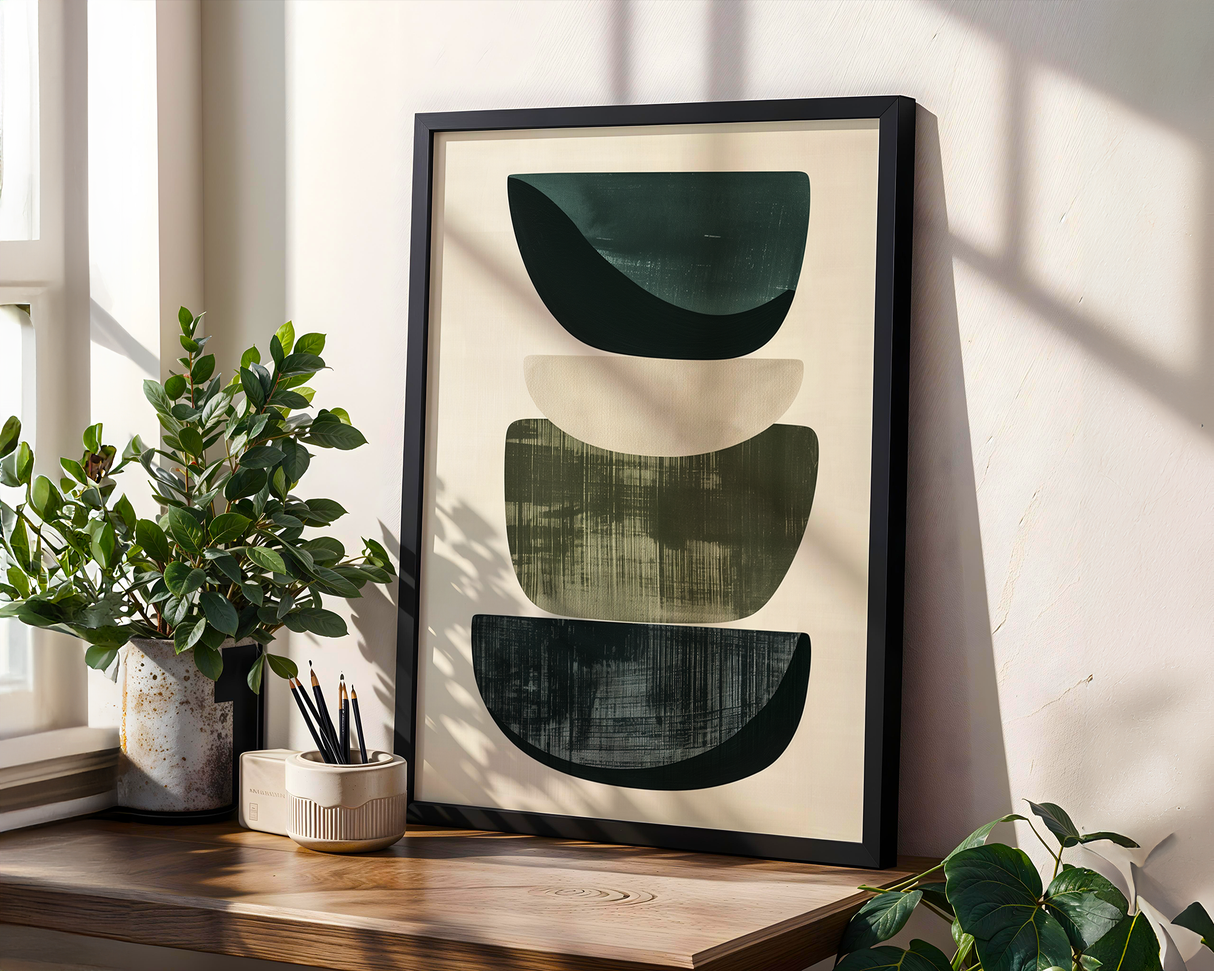 Sylora Poster