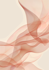 Sylorin Poster
