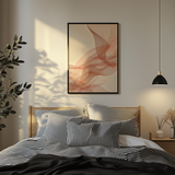 Sylorin Poster