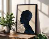 Tarelis Poster