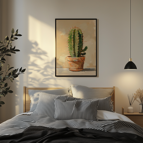 Tarelo Poster