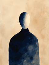 Taviel Poster