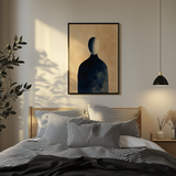 Taviel Poster