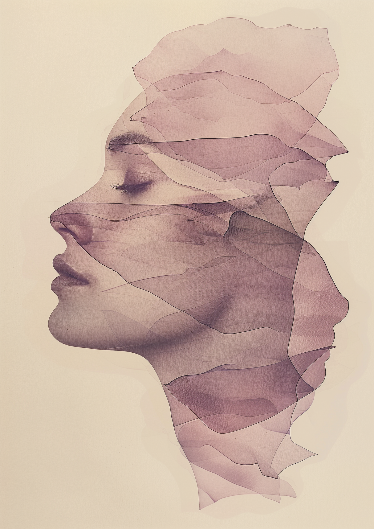 Tavorelith Poster