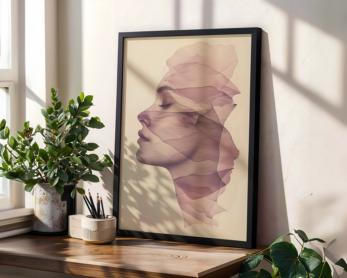 Tavorelith Poster